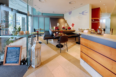 Restaurant Gotthardhof