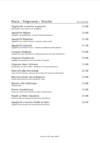 Comentarii opinii despre Milano