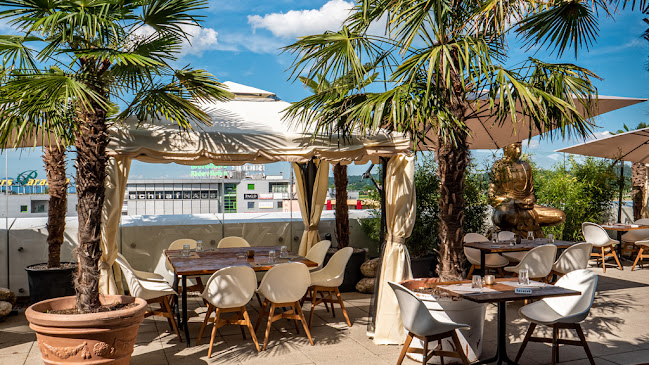 Kernenriedstrasse 1/4th floor, 3421 Lyssach