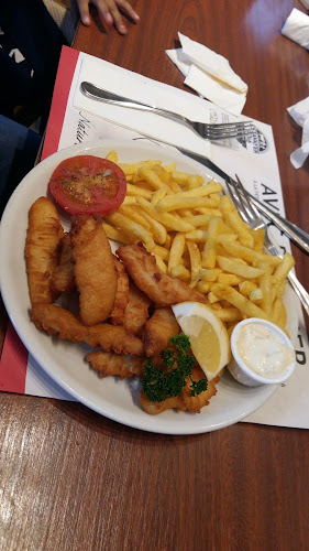 Bernstrasse 132, 4852 Rothrist