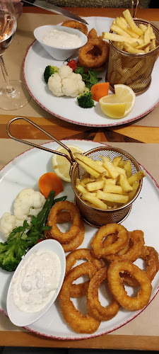 Aarbergergasse 6, 3011 Bern