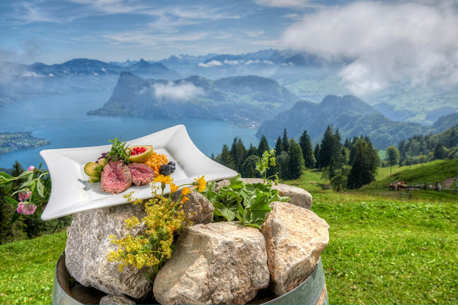 Comentarii opinii despre Bergwirtschaft zur Alpgschwänd