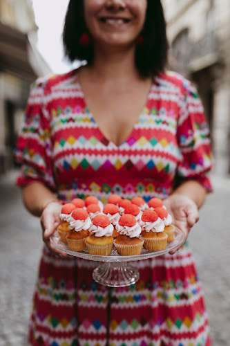 Rue Madeleine 12, 1003 Lausanne