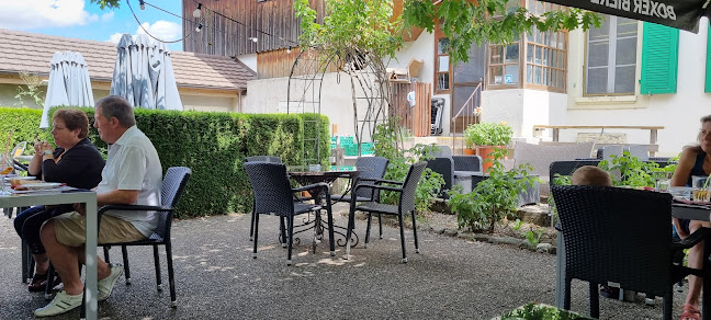 Comentarii opinii despre Cavin-Traiteur Sàrl