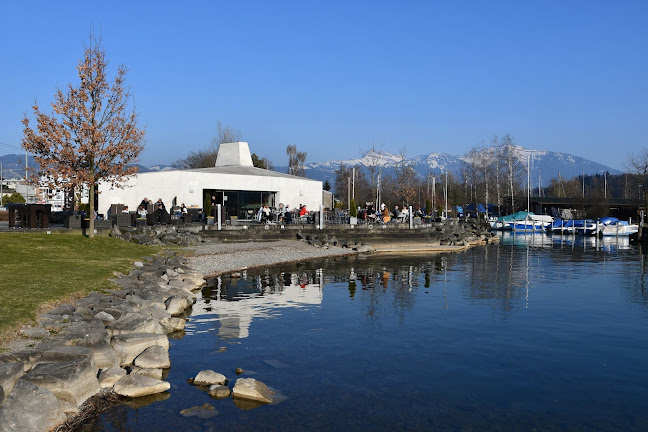 Comentarii opinii despre Restaurant Pier 8716