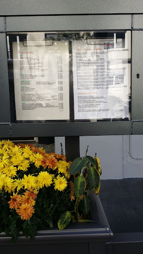 Opinii despre Capri în Zürich - Gastronomie und Hotellerie