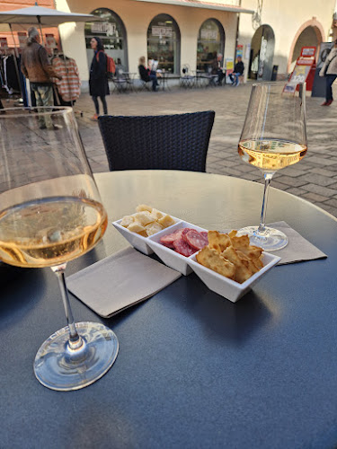 Habanito - Die Lounge für Geniesser - Gastronomie und Hotellerie