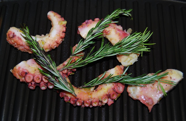 Comentarii opinii despre Schlossbergbar