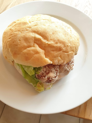 Sihltalstrasse 98, 8135 Langnau am Albis