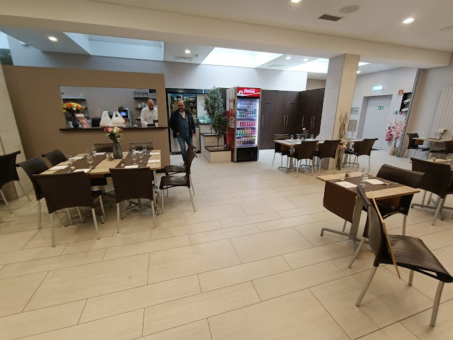 Communauté Israélite de Genève