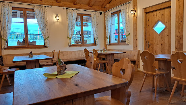 Comentarii opinii despre Mostler's Q-HOF