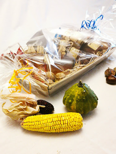 Mein-Gaumenschmaus - Gastronomie und Hotellerie