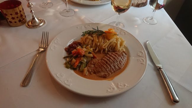 Oberstadt 10, 6210 Sursee