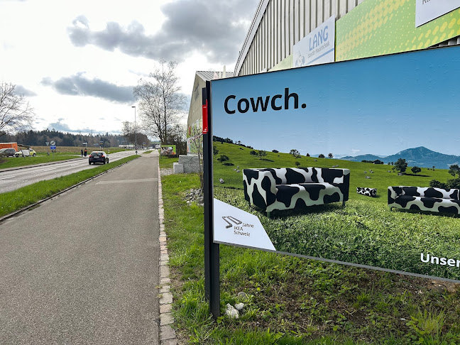 Opinii despre capegin GmbH în Pfäffikon - Gastronomie und Hotellerie