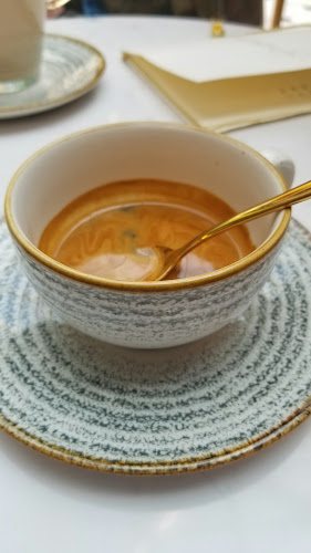 II Caffè - Gastronomie und Hotellerie