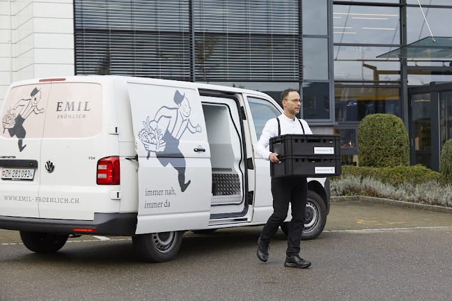 Comentarii opinii despre gustav