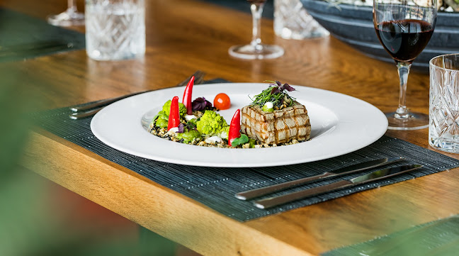 8304 | Altes Feuerwehrgebäude - Wallisellen