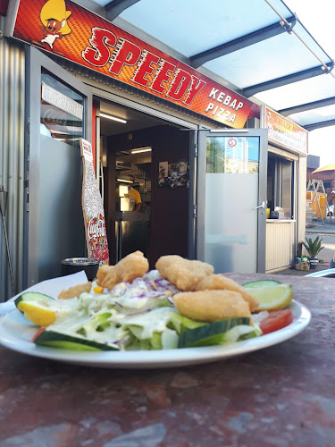 St. Gallerstrasse 32, 9320 Arbon