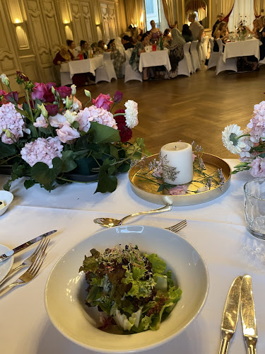 Bären Langenthal - Langenthal