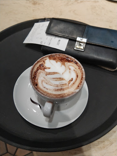 Opinii despre Le Mazot Haute-Nendaz în Nendaz - Gastronomie und Hotellerie