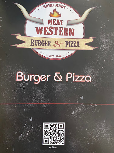 Laupenstrasse 22, 8636 Wald