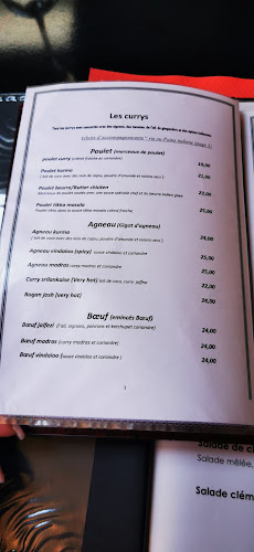 Opinii despre Café-Restaurant-indien du valais Le Progrès à Vernayaz în Vernayaz - Gastronomie und Hotellerie