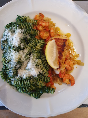 Sihlsee - Einsiedeln