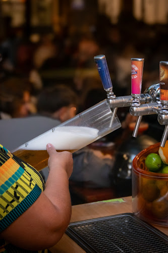 Bd Carl-Vogt 77, 1205 Genève