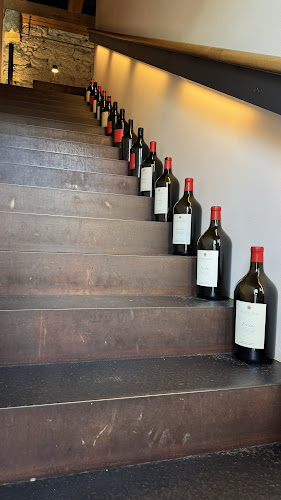 Ländte 38, 3294 Büren an der Aare