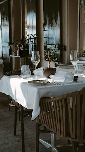 Restaurant Bad am See - Gastronomie und Hotellerie