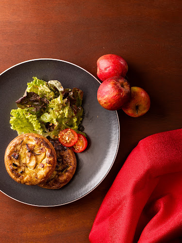 Im Spitzli 1, 8703 Erlenbach