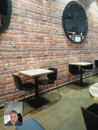 Comentarii opinii despre HolyCow! Gourmet Burger Co. GRANCIA