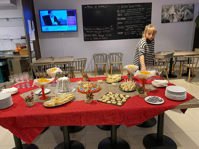 Via delle Scuole 21, 6900 Paradiso