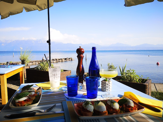 Av. Emile-Henri-Jaques-Dalcroze 9, 1007 Lausanne