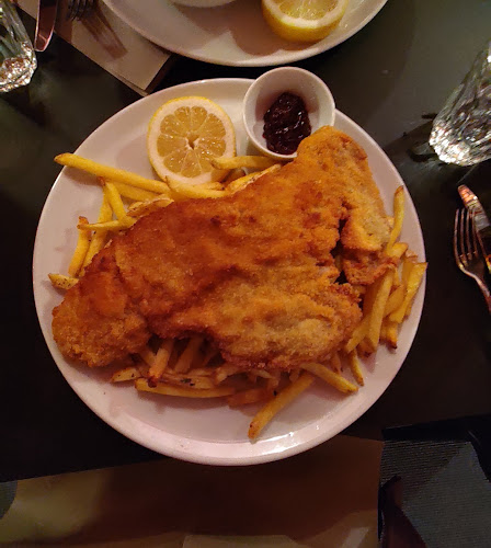 Piz Piz Davos - Gastronomie und Hotellerie