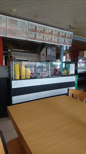 Al dente Pizzeria Flawil - Gastronomie und Hotellerie