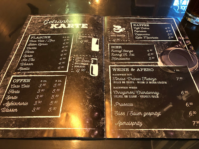 Comentarii opinii despre Jack's Pita House