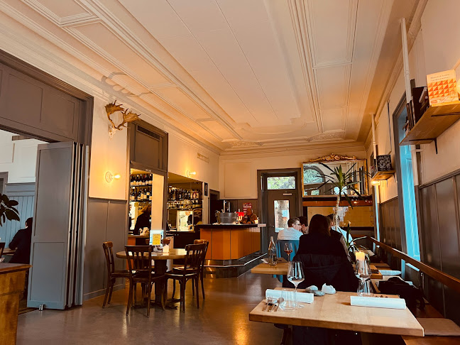 Maihofstrasse 70, 6006 Luzern, Schweiz