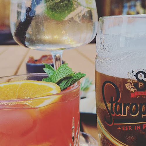 Am Stadtrand 13, 8600 Dübendorf