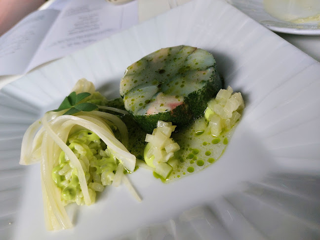 Café Gupi - Weinbar - Gastronomie und Hotellerie