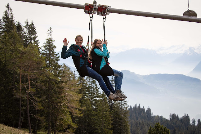 Comentarii opinii despre Restaurant Fräkmüntegg