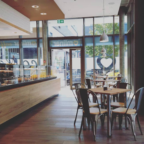 Comentarii opinii despre Pinocchio