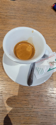 Via S. Gottardo 16, 6877 Coldrerio