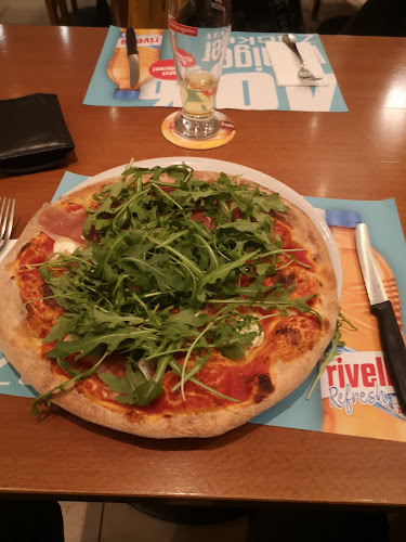 Zürcherstrasse 208, 8406 Winterthur