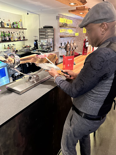 Comentarii opinii despre Imhof Zug