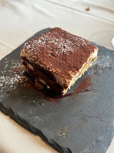 Opinii despre Büner în Bern - Gastronomie und Hotellerie