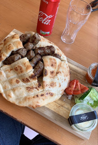 Gerliswilstrasse 62A, 6020 Emmen