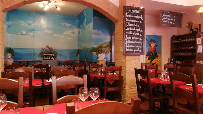 Rue François-Perréard 15, 1225 Chêne-Bourg