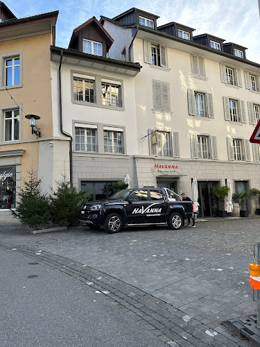 Rathauspl. 1, 5200 Brugg