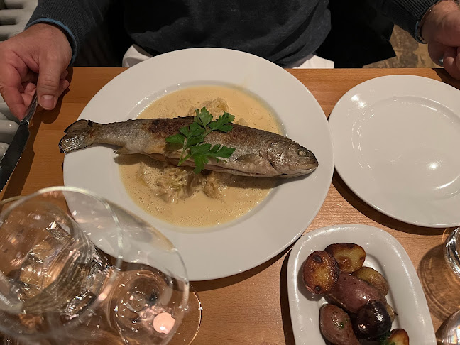 Kochstrasse 2, 8004 Zürich